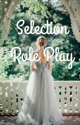 Selection RP (OPEN 19/25)