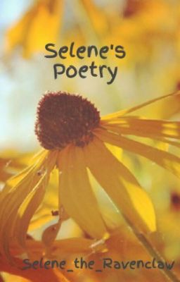 Selene's Poetry