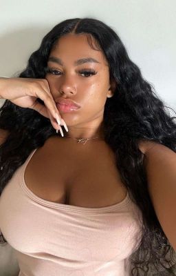 Self Love ✨