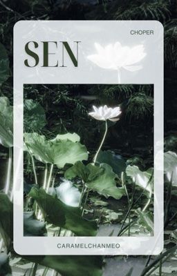 sen | choper