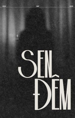 Sen Đêm