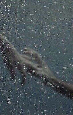 ( Sen x Hải) Khát vọng 