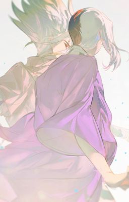 [SenGen] Sự Sống