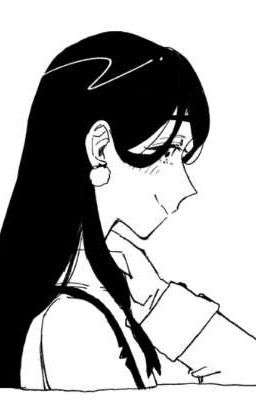 Senpai đợi em nhé