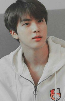 | Seokjin Couple |