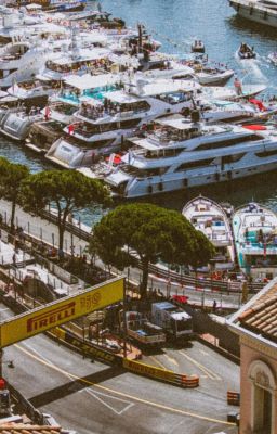 seoksoo| last summer