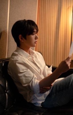 SEOKSOO | Live with autistic is not that hard!