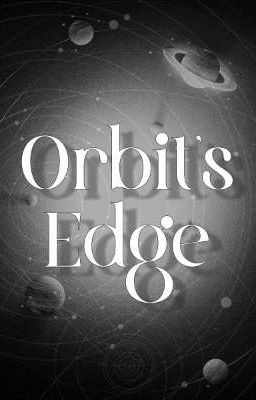seoksoo | orbit's edge