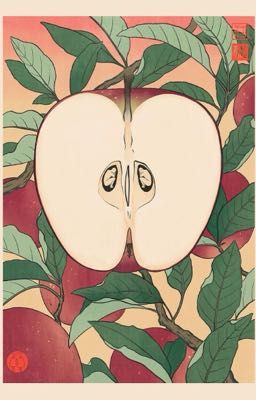 seong je/baek jin | whc fanfic | courtesan cũng không lẳng lơ bằng.