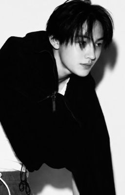 seonghoon | bumie hoonie