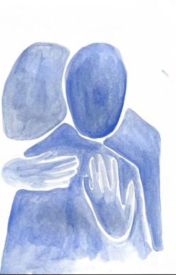 Seonghoon || Cạm Bẫy Tình Yêu