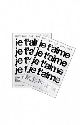 SeongHoon || Internet love