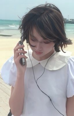 seonghoon      kì vãi chó