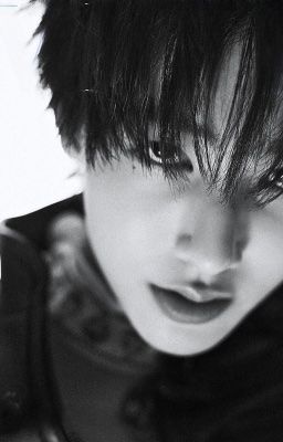 || seonghoon || le vide doux