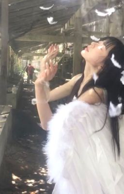 |seonghoon|; trót thương