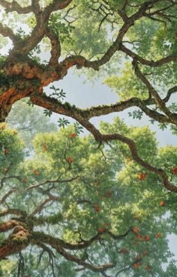 seonghoon | yêu chiều