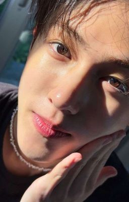 /Seonghyeon/ Dịu dàng 