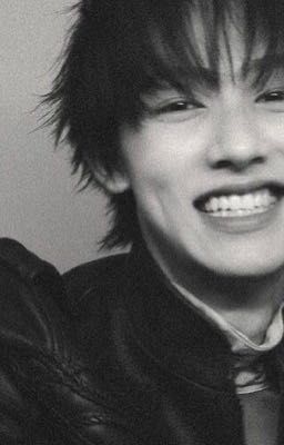 [ seonghyeon ] em và eom