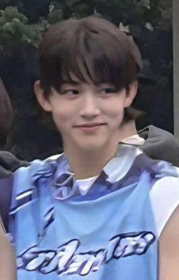 Seonghyeon | Lúm Ơi Lúm À