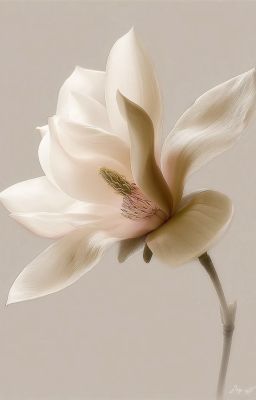 Seonghyeon | VÁN CƯỢC