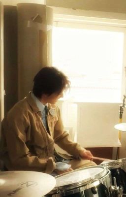 seonghyeon; vụn nhặt