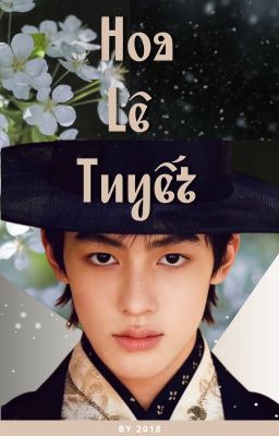 [SEONGHYEON X READER] - HOA LÊ TUYẾT.