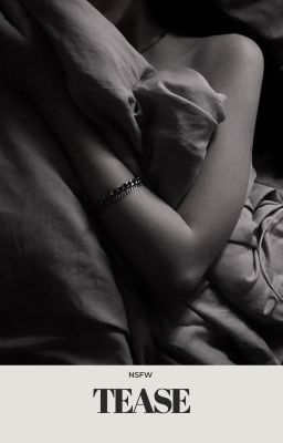 [seonghyeonxreader] tease