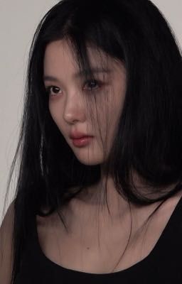seongjames. babydoll