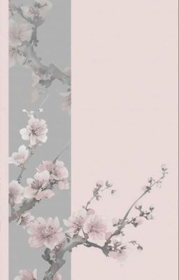 seongjames - bướng