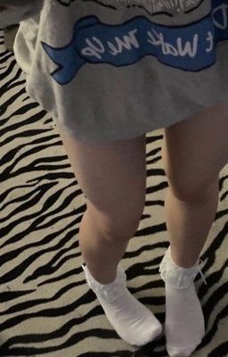 seongjames ; cosplayer