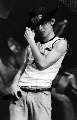 [SeongJames] Gia Sư