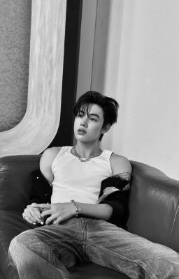 seongjames, good boy not found.