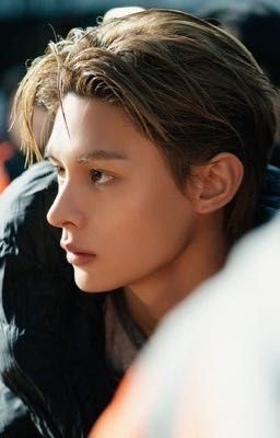 seongjames || limerence