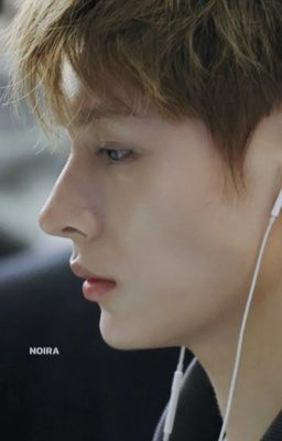 [seongjames] mộng mị 