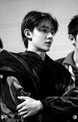 |Seongjames|Nhớ anh