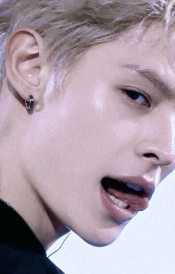 seongjames || rut