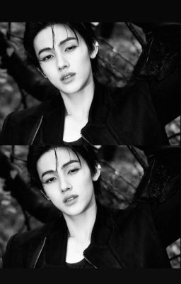 [seongjames] trái cấm