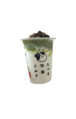 [Seongje x Sieun/ SeongSi/ Oneshot] Ra mắt