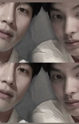 [SeongJin] Vì Cậu ౨ৎ