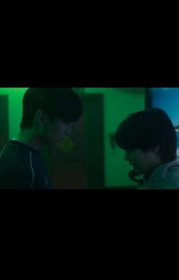 seongjun x gyujin 