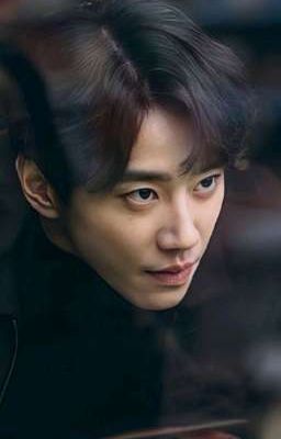 seongsi; bắt nạt