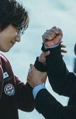 seongsi; chia tay 