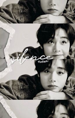 SeongSi: Silence