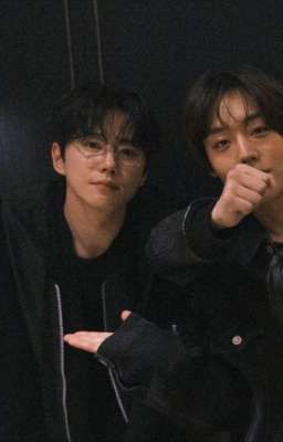 seongsi; Yêu