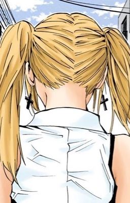 seongtae ⋆˚࿔ anh đặt tay vào hông, em mà rên thì anh bó cẩn