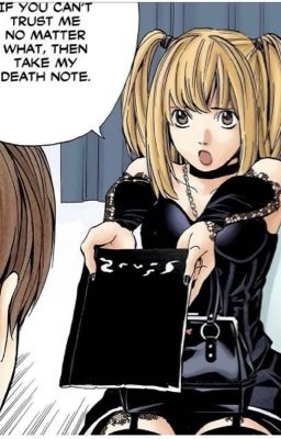 seongtae ⋆˚࿔ oke oke oke và mấy con chó này oke và bố m bảo là oke