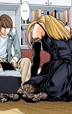 seongtae ⋆˚࿔ thích cái cách anh yêu hôn em và cho em biết em đặc biệt nhất