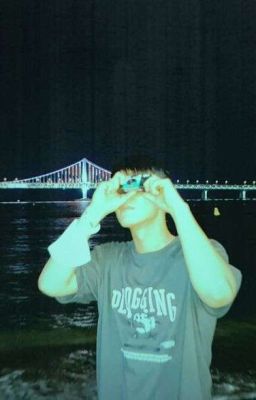 seongtak . ám mộng