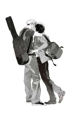 seongtak | eabo ; chiến lợi phẩm.