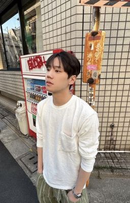 seongtak; ghép trọ